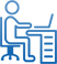PROFESSIONAL WORKING ENVIRONMENT DYNAMIC - CREATIVE