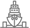 Lĩnh vực kinh doanh