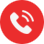 Hotline